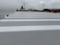 General Cargo/Multi-purpose để bán