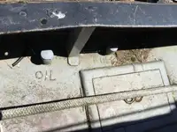 Tàu kéo để bán