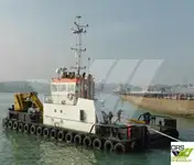 Đa mục đích để bán