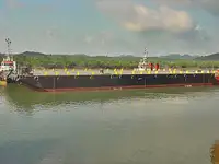 Sà lan để bán