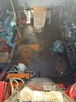 Tàu kéo để bán