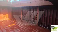 Tàu chở hàng rời để bán