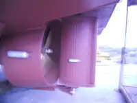 Tàu kéo để bán