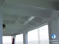 Tàu chở dầu/hóa chất để bán