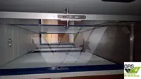 Tàu khảo sát để bán