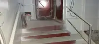 Tàu du lịch để bán
