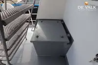 Khách sạn nổi để bán
