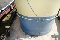 Tàu kéo để bán