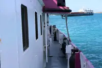 General Cargo/Multi-purpose để bán