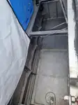 Tàu chở khách để bán