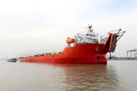 Chuyên chở khối lượng lớn rao bán
