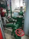 Tàu kéo để bán