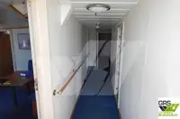 Tàu khảo sát để bán