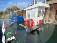 General Cargo/Multi-purpose để bán