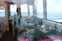 General Cargo/Multi-purpose để bán