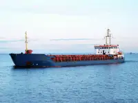 Chuyên chở khối lượng lớn rao bán