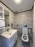 Tàu du lịch để bán