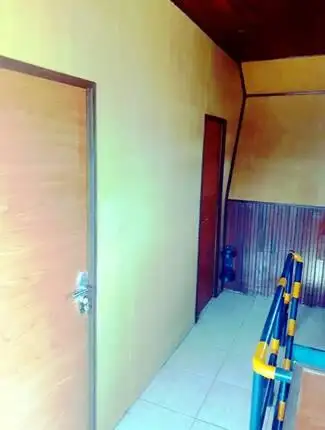 Tàu đổ bộ, chở hàng để bán