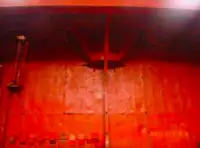 Tàu chở hàng rời để bán