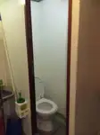 Tàu kéo để bán