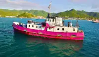 General Cargo/Multi-purpose để bán