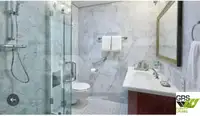 Tàu du lịch để bán