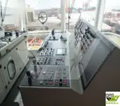 Tàu cung cấp để bán