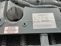General Cargo/Multi-purpose để bán
