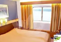 Tàu Ro-Ro để bán