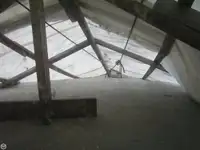 Sà lan để bán