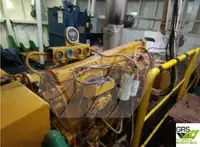 Tàu khảo sát để bán