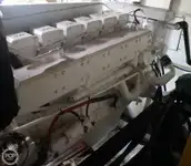Tàu đổ bộ, chở hàng để bán
