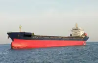 Chuyên chở khối lượng lớn rao bán