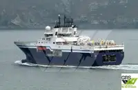 Tàu khảo sát để bán