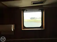 Tàu kéo lưới để bán