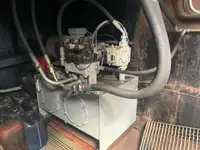 Tàu kéo để bán