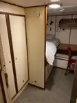 Tàu kéo để bán