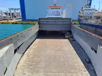 Chuyên chở khối lượng lớn rao bán