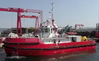 Chuyên chở khối lượng lớn rao bán