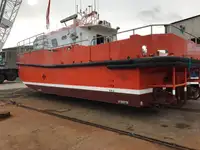 Tàu hai thân để bán