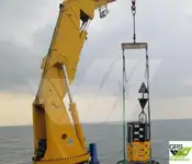 Đa mục đích để bán