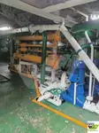 Tàu cung cấp để bán