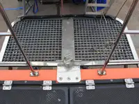 Thuyền cứu sinh để bán