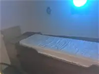Tàu kéo để bán
