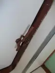 Tàu chở hàng rời để bán