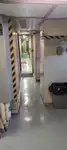 Tàu nghiên cứu để bán
