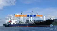 Tàu lạnh để bán