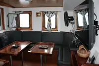 General Cargo/Multi-purpose để bán