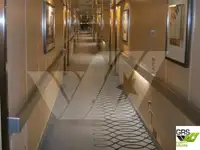 Tàu du lịch để bán