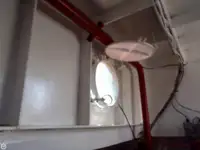 Tàu kéo để bán